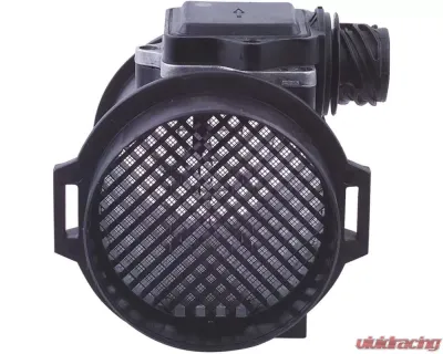 Cardone Reman Mass Air Flow Sensor - 74-10043