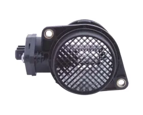 Cardone Reman Mass Air Flow Sensor
