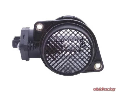 Cardone Reman Mass Air Flow Sensor - 74-10044