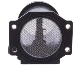 Cardone Reman Mass Air Flow Sensor