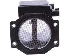 Cardone Reman Mass Air Flow Sensor