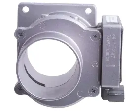 Cardone Reman Mass Air Flow Sensor