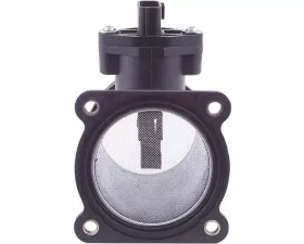 Cardone Reman Mass Air Flow Sensor