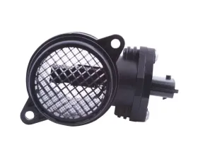 Cardone Reman Mass Air Flow Sensor