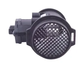 Cardone Reman Mass Air Flow Sensor