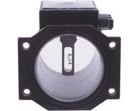 Cardone Reman Mass Air Flow Sensor