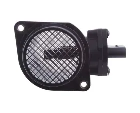 Cardone Reman Mass Air Flow Sensor