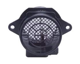 Cardone Reman Mass Air Flow Sensor