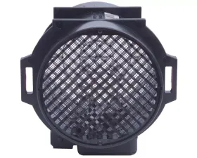 Cardone Reman Mass Air Flow Sensor
