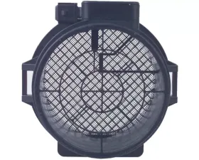 Cardone Reman Mass Air Flow Sensor