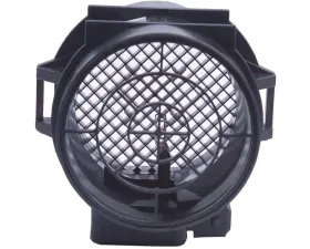 Cardone Reman Mass Air Flow Sensor
