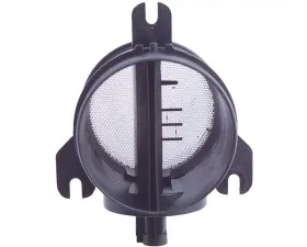 Cardone Reman Mass Air Flow Sensor