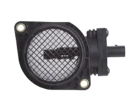 Cardone Reman Mass Air Flow Sensor