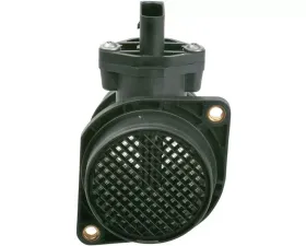 Cardone Reman Mass Air Flow Sensor