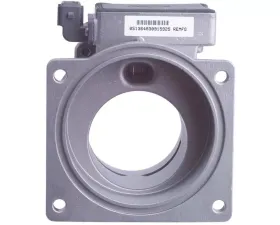 Cardone Reman Mass Air Flow Sensor