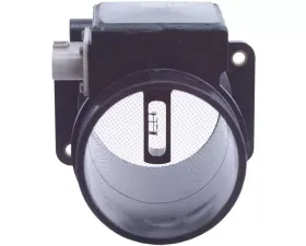 Cardone Reman Mass Air Flow Sensor