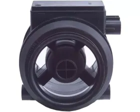 Cardone Reman Mass Air Flow Sensor