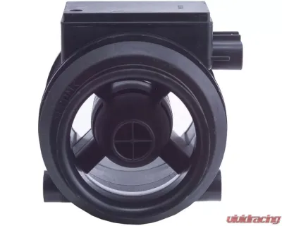Cardone Reman Mass Air Flow Sensor - 74-10065