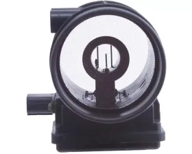 Cardone Reman Mass Air Flow Sensor