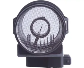 Cardone Reman Mass Air Flow Sensor