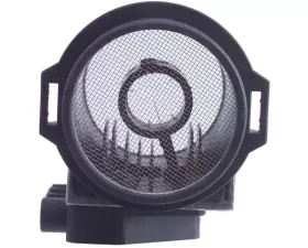 Cardone Reman Mass Air Flow Sensor