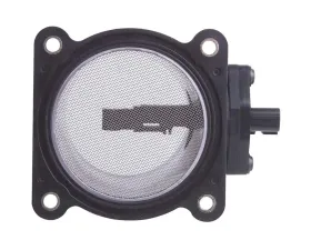 Cardone Reman Mass Air Flow Sensor