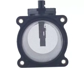 Cardone Reman Mass Air Flow Sensor
