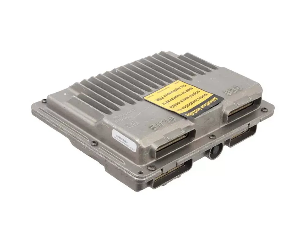 Cardone Reman Engine Control Computer - 77-0279F