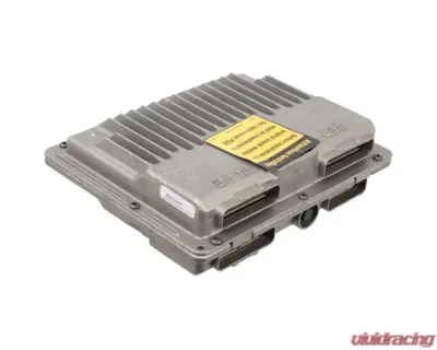 Cardone Reman Engine Control Computer - 77-0279F