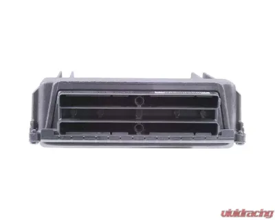 Cardone Reman Engine Control Computer - 77-0717F