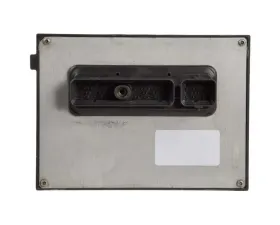 Cardone Reman Engine Control Computer