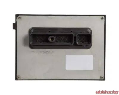 Cardone Reman Engine Control Computer - 77-0756F