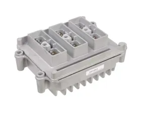 Cardone Reman Engine Control Computer