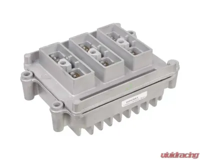 Cardone Reman Engine Control Computer - 77-1178F