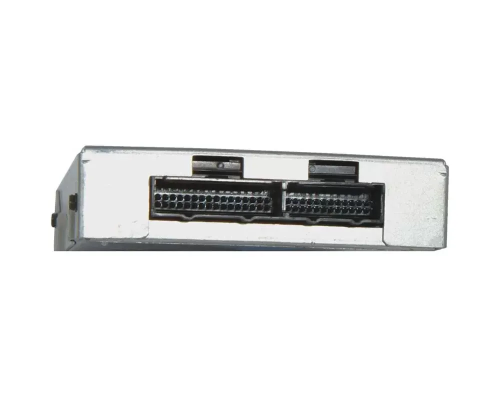 Cardone Reman Engine Control Computer - 77-7057