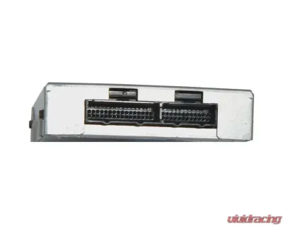 Cardone Reman Engine Control Computer - 77-4288