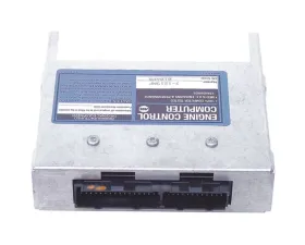 Cardone Reman Engine Control Computer