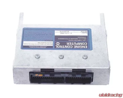 Cardone Reman Engine Control Computer - 77-1219MF