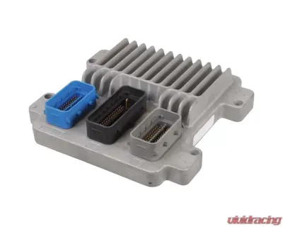 Cardone Reman Engine Control Computer - 77-1278F