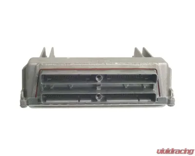 Cardone Reman Engine Control Computer - 77-0411F