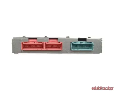 Cardone Reman Engine Control Computer - 77-1947