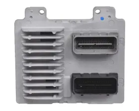 Cardone Reman Engine Control Computer