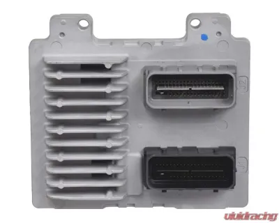 Cardone Reman Engine Control Computer - 77-2397F