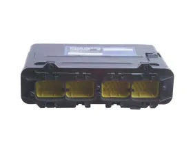 Cardone Reman Engine Control Computer