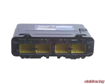 Cardone Reman Engine Control Computer - 77-2792