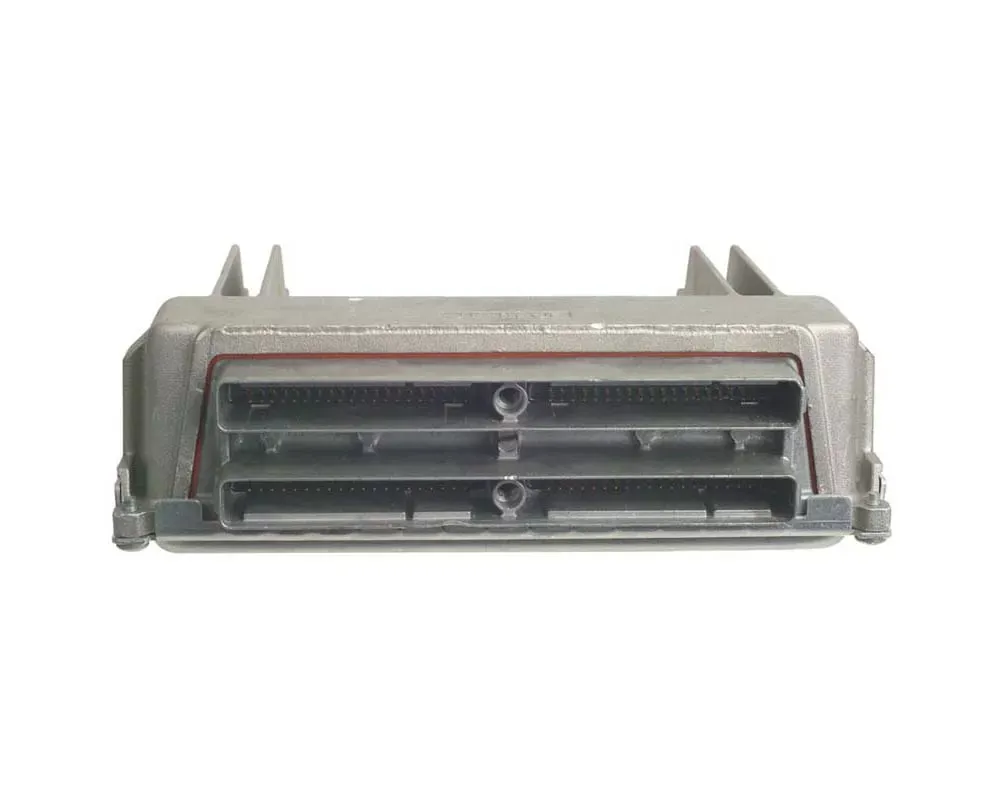 Cardone Reman Powertrain Control Module - 77-2801F