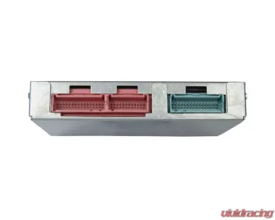 Cardone Reman Powertrain Control Module - 77-3488