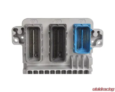 Cardone Reman Engine Control Computer - 77-3530F