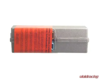 Cardone Reman Engine Control Computer - 77-3773F