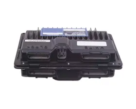 Cardone Reman Engine Control Computer